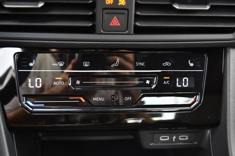 new 2025 Volkswagen Jetta car, priced at $24,655