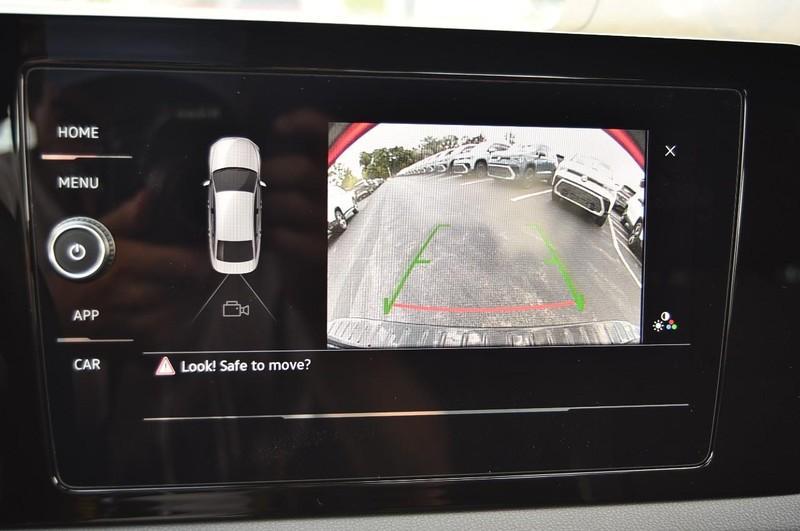 new 2025 Volkswagen Jetta car, priced at $24,655
