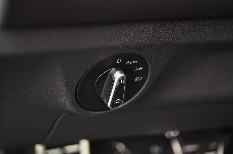 new 2025 Volkswagen Jetta car, priced at $24,655