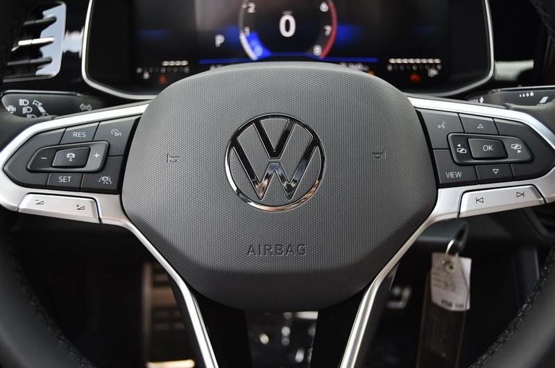 new 2025 Volkswagen Jetta car, priced at $24,655
