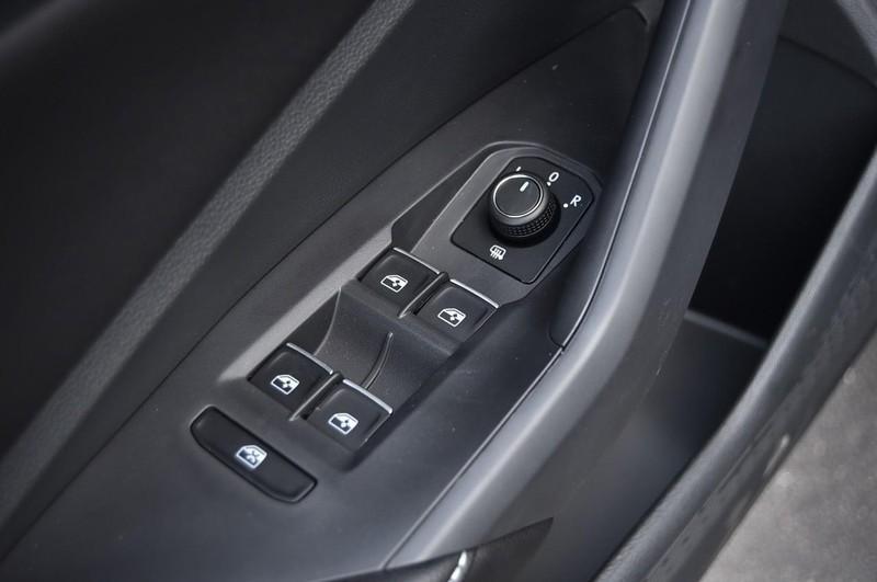 new 2025 Volkswagen Jetta car, priced at $24,655