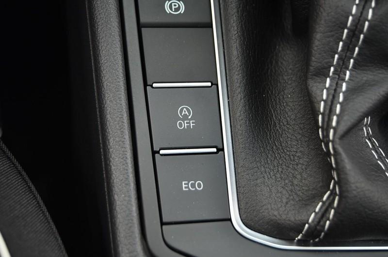 new 2025 Volkswagen Jetta car, priced at $24,655