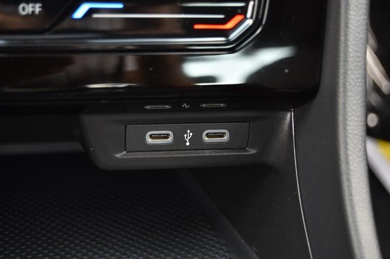 new 2025 Volkswagen Jetta car, priced at $24,655