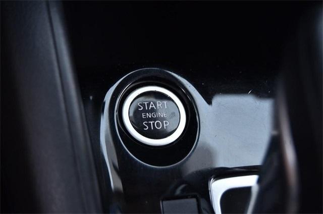 used 2020 Nissan Versa car, priced at $12,995