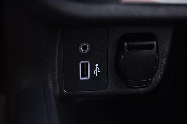 used 2020 Nissan Versa car, priced at $12,995