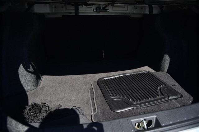 used 2020 Nissan Versa car, priced at $12,995