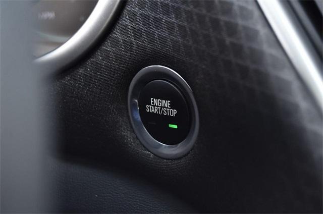 used 2024 Chevrolet Malibu car, priced at $18,755