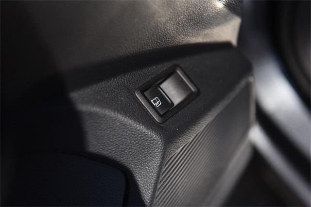 used 2024 Volkswagen Taos car, priced at $25,995