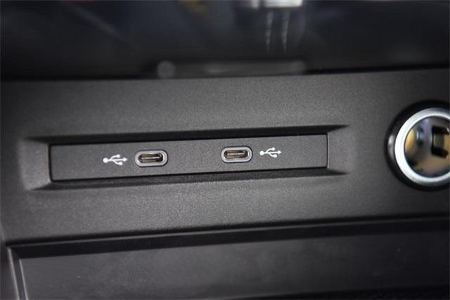 new 2025 Volkswagen Taos car, priced at $35,874
