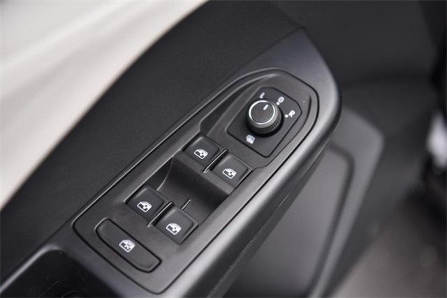 new 2025 Volkswagen Taos car, priced at $35,874