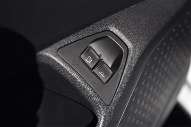used 2024 Volkswagen Jetta car, priced at $22,995