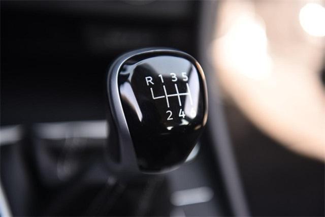 used 2024 Volkswagen Jetta car, priced at $22,995