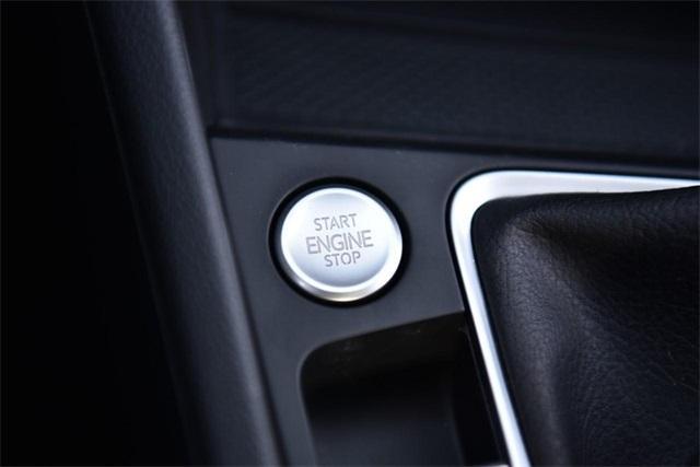new 2025 Volkswagen Jetta GLI car, priced at $33,678