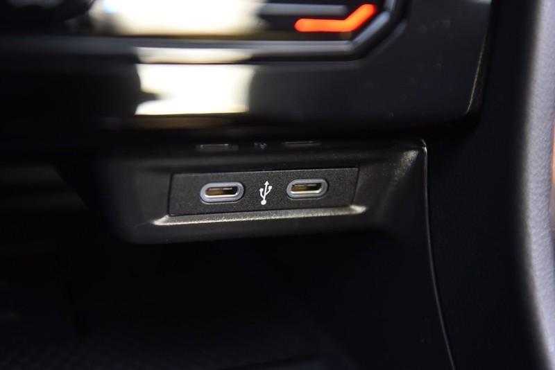 new 2025 Volkswagen Jetta GLI car, priced at $32,178