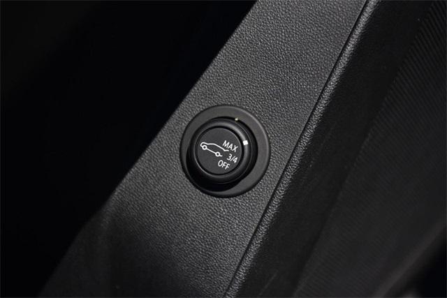 used 2022 Chevrolet Equinox car, priced at $21,995