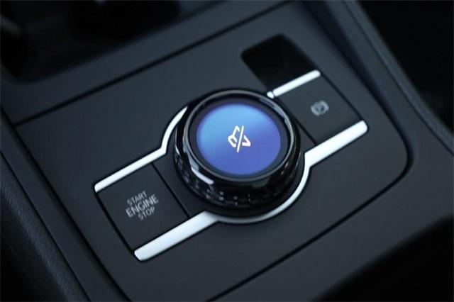 new 2025 Volkswagen Tiguan car, priced at $35,494