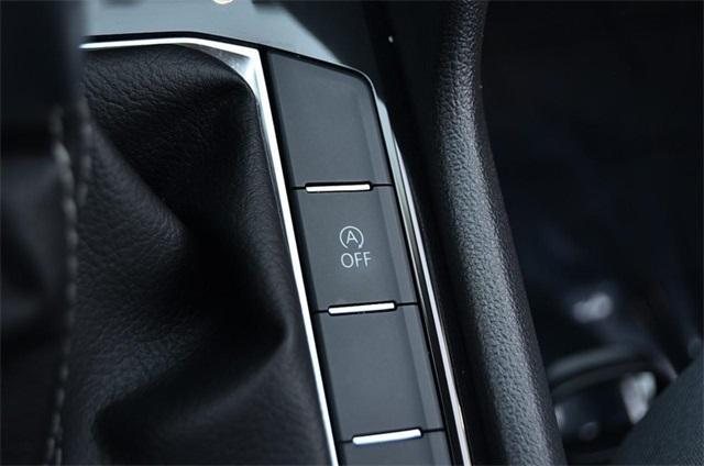used 2024 Volkswagen Taos car, priced at $22,995