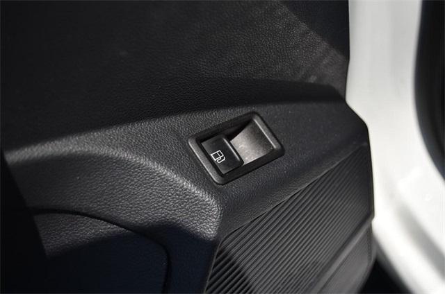 used 2024 Volkswagen Taos car, priced at $22,995