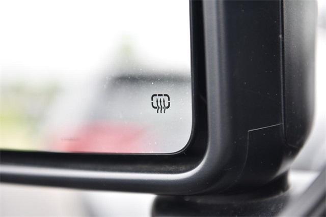 used 2018 Jeep Wrangler Unlimited car, priced at $28,495