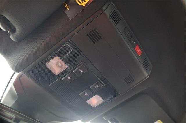 new 2025 Volkswagen Jetta car, priced at $25,182