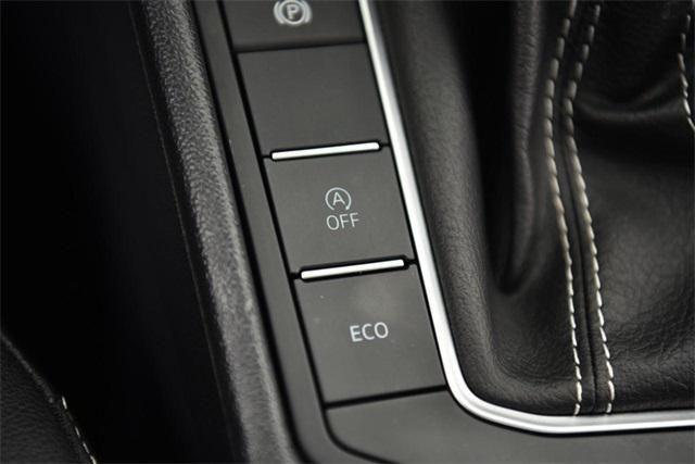 used 2024 Volkswagen Jetta car, priced at $23,995