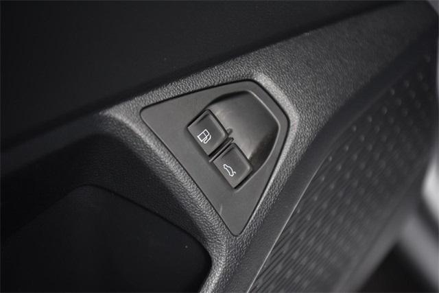 used 2024 Volkswagen Jetta car, priced at $23,995