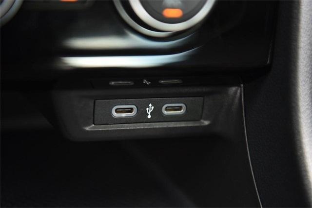 used 2024 Volkswagen Jetta car, priced at $23,995