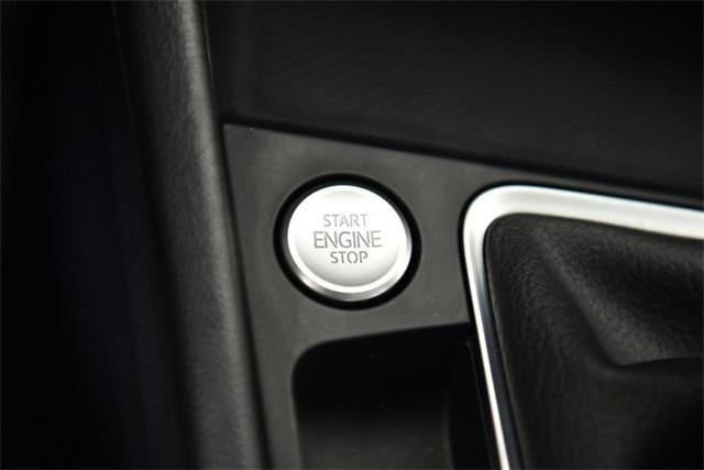 used 2024 Volkswagen Jetta car, priced at $23,995