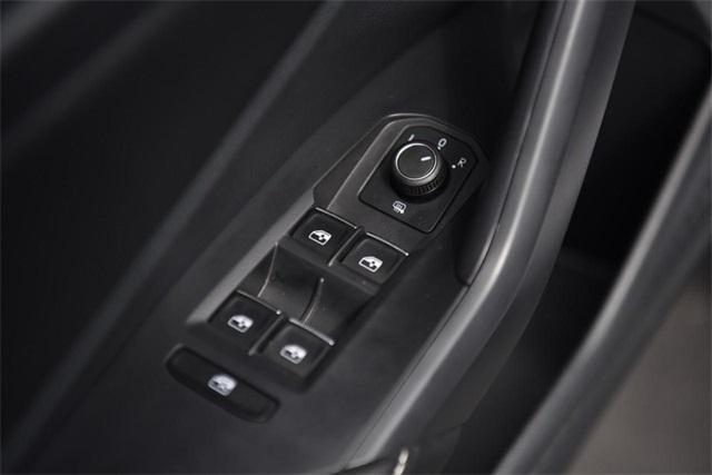 used 2024 Volkswagen Jetta car, priced at $23,995