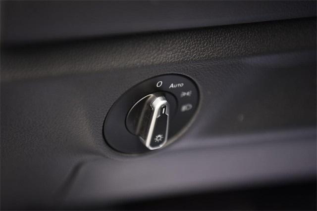 used 2024 Volkswagen Jetta car, priced at $23,995