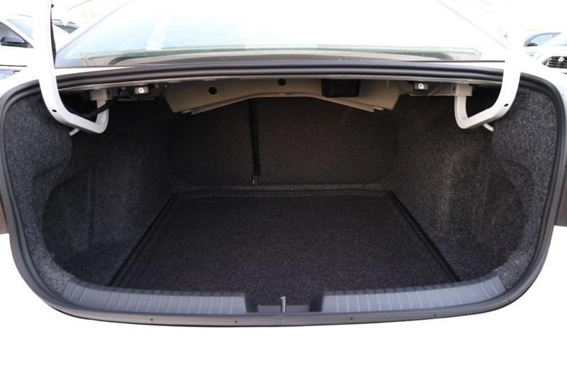 new 2025 Volkswagen Jetta car, priced at $25,549