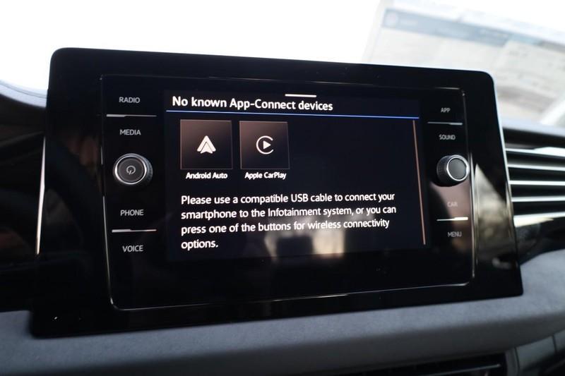 new 2025 Volkswagen Jetta car, priced at $25,549
