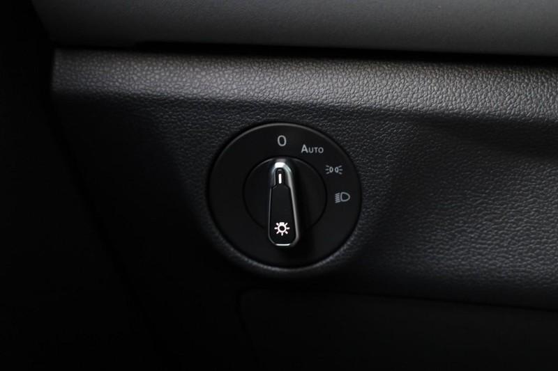 new 2025 Volkswagen Jetta car, priced at $25,549