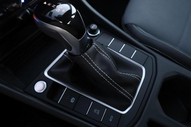 new 2025 Volkswagen Jetta car, priced at $25,549