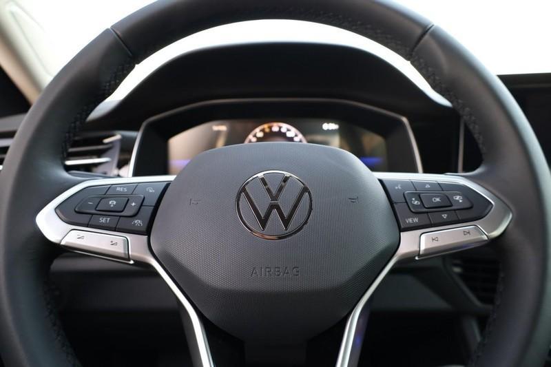 new 2025 Volkswagen Jetta car, priced at $25,549