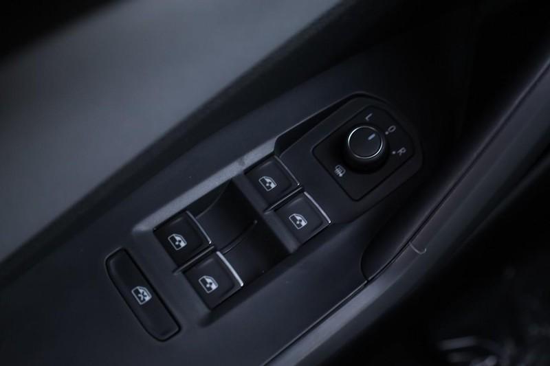 new 2025 Volkswagen Jetta car, priced at $25,549
