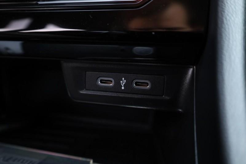 new 2025 Volkswagen Jetta car, priced at $25,549