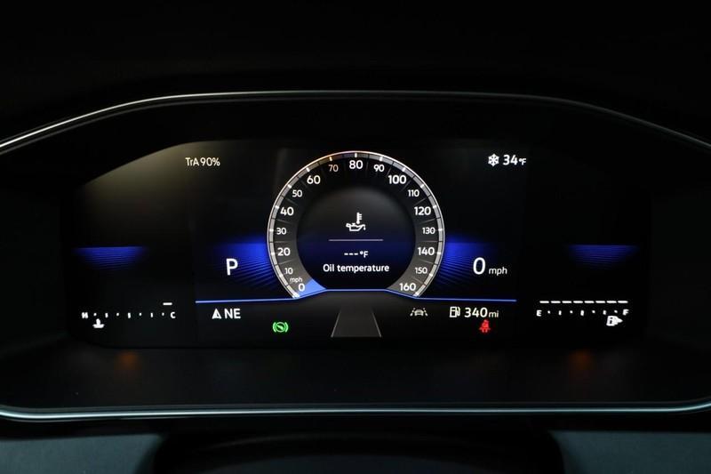 new 2025 Volkswagen Jetta car, priced at $25,549