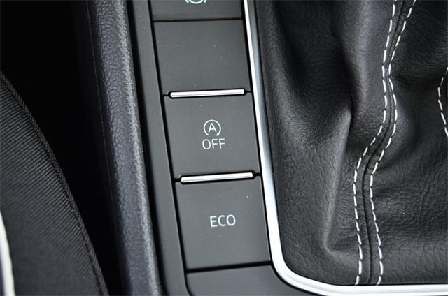 new 2025 Volkswagen Jetta car, priced at $23,199