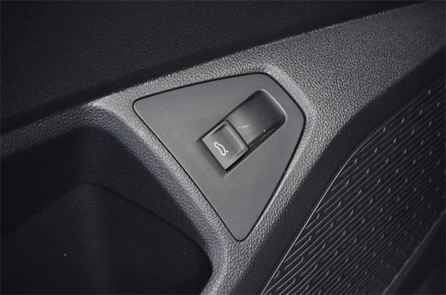 new 2025 Volkswagen Jetta car, priced at $23,199