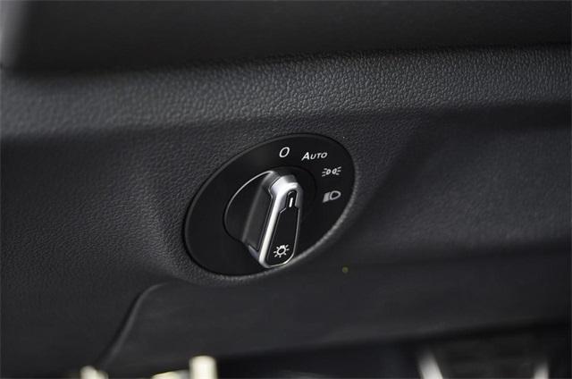 new 2025 Volkswagen Jetta car, priced at $23,199