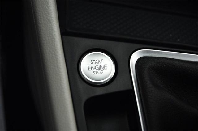 used 2025 Volkswagen Jetta car, priced at $23,995