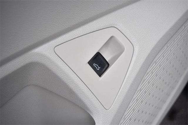 used 2025 Volkswagen Jetta car, priced at $23,995