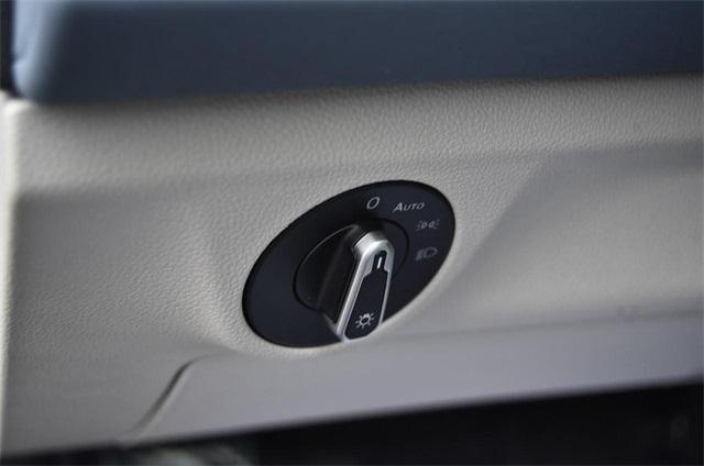 used 2025 Volkswagen Jetta car, priced at $23,995