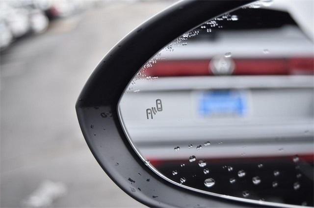 used 2025 Volkswagen Jetta car, priced at $23,995