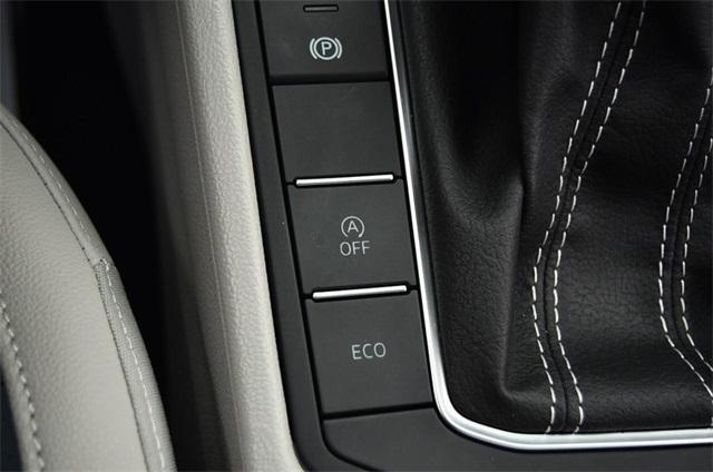 used 2025 Volkswagen Jetta car, priced at $23,995