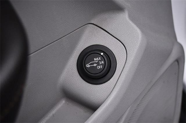 used 2020 GMC Terrain car, priced at $15,995