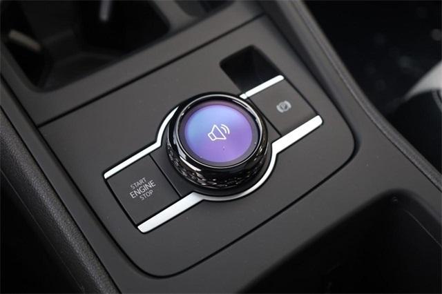 new 2025 Volkswagen Tiguan car, priced at $35,494