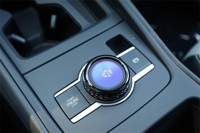 new 2025 Volkswagen Tiguan car, priced at $38,325