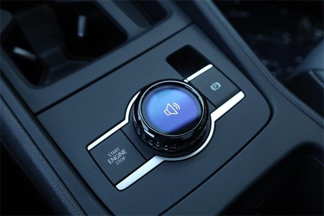 new 2025 Volkswagen Tiguan car, priced at $35,409